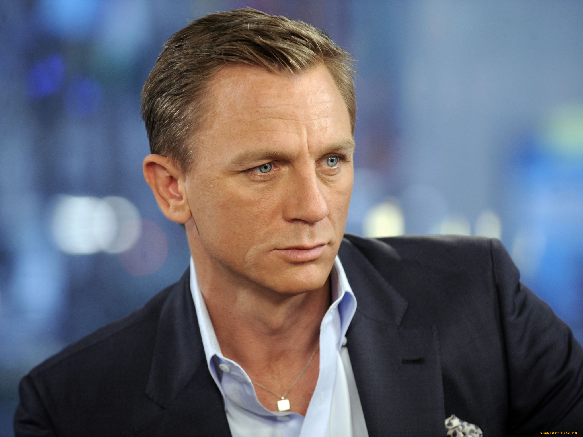 , daniel, craig